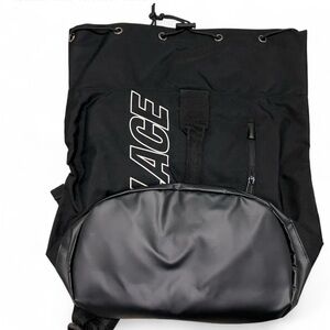 Palace skateboard rucksack backpack